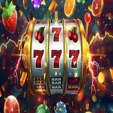 fast828