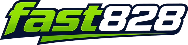 fast828